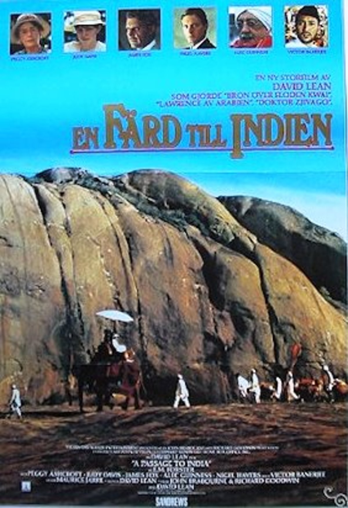 large_4eec1f7e0c33d1c539611b73739c862e-en_f_C3_A4rd_till_indien.jpg