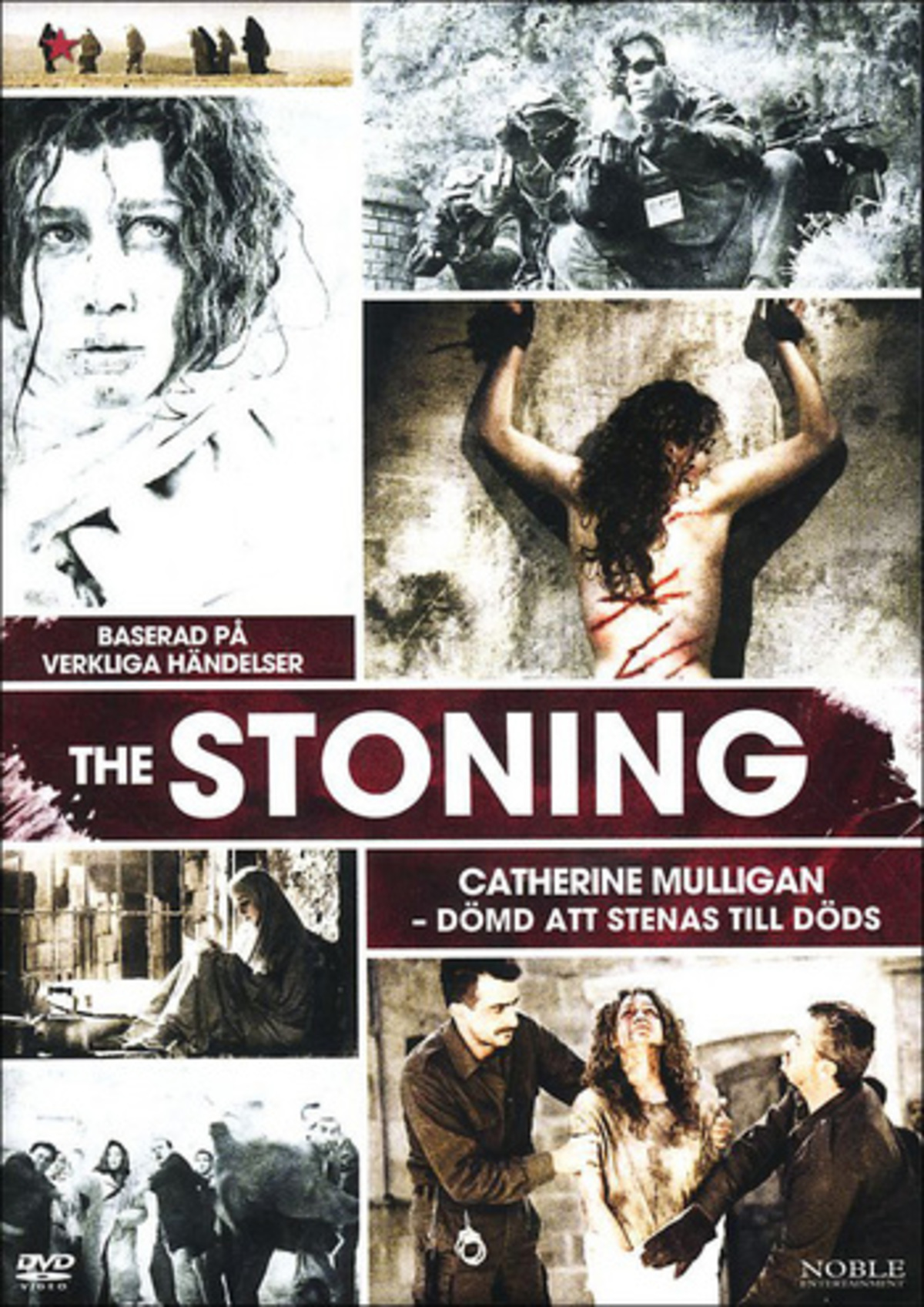 large_4ef95bfb2c68c500c38d078e684951a0-the_20Stoning_20c.jpg