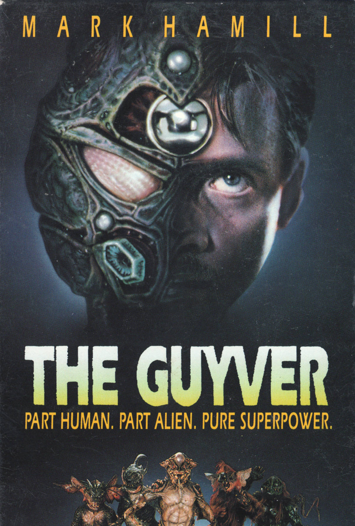 large_4f04f7d1d46e442f5c19d1909543d607-poster.jpg