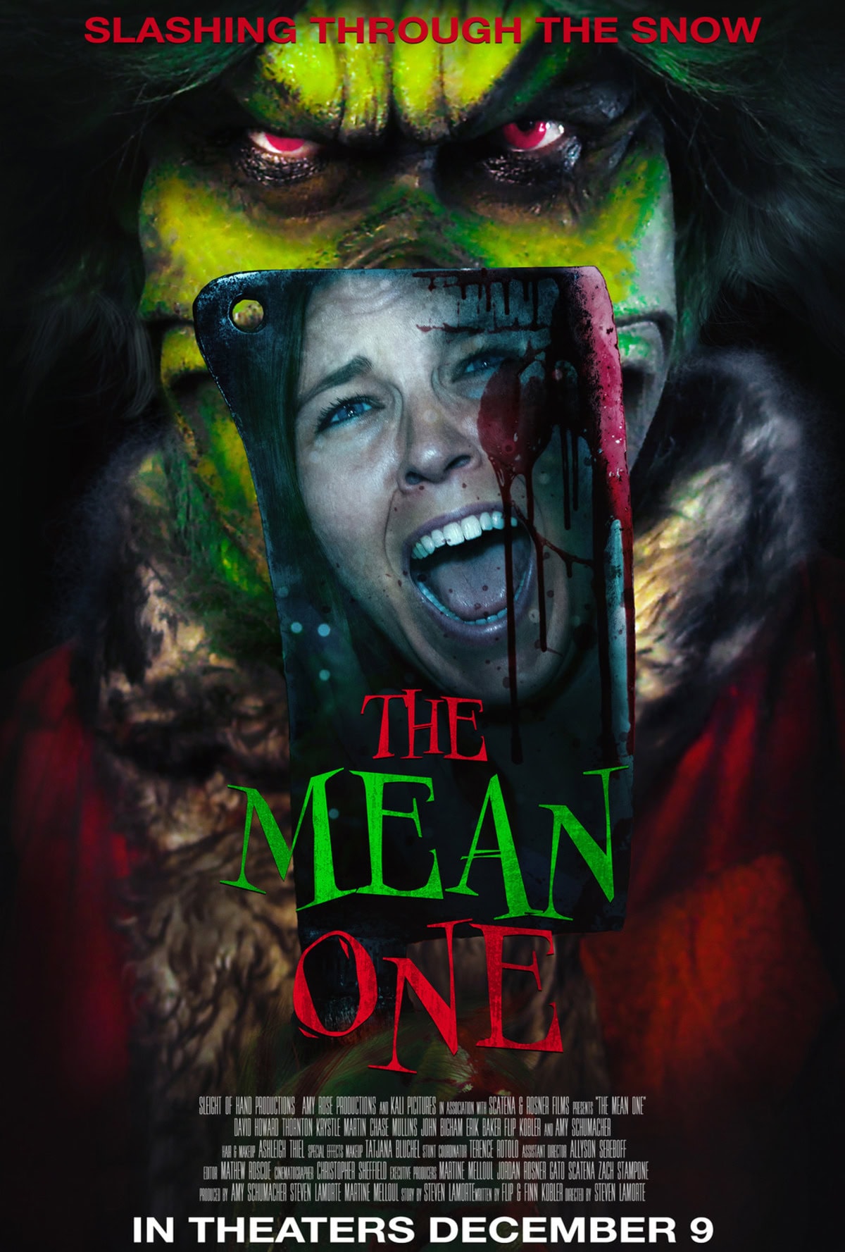 large_4f156b776591e5544181177476ad9d34-mean_one_xlg.jpeg