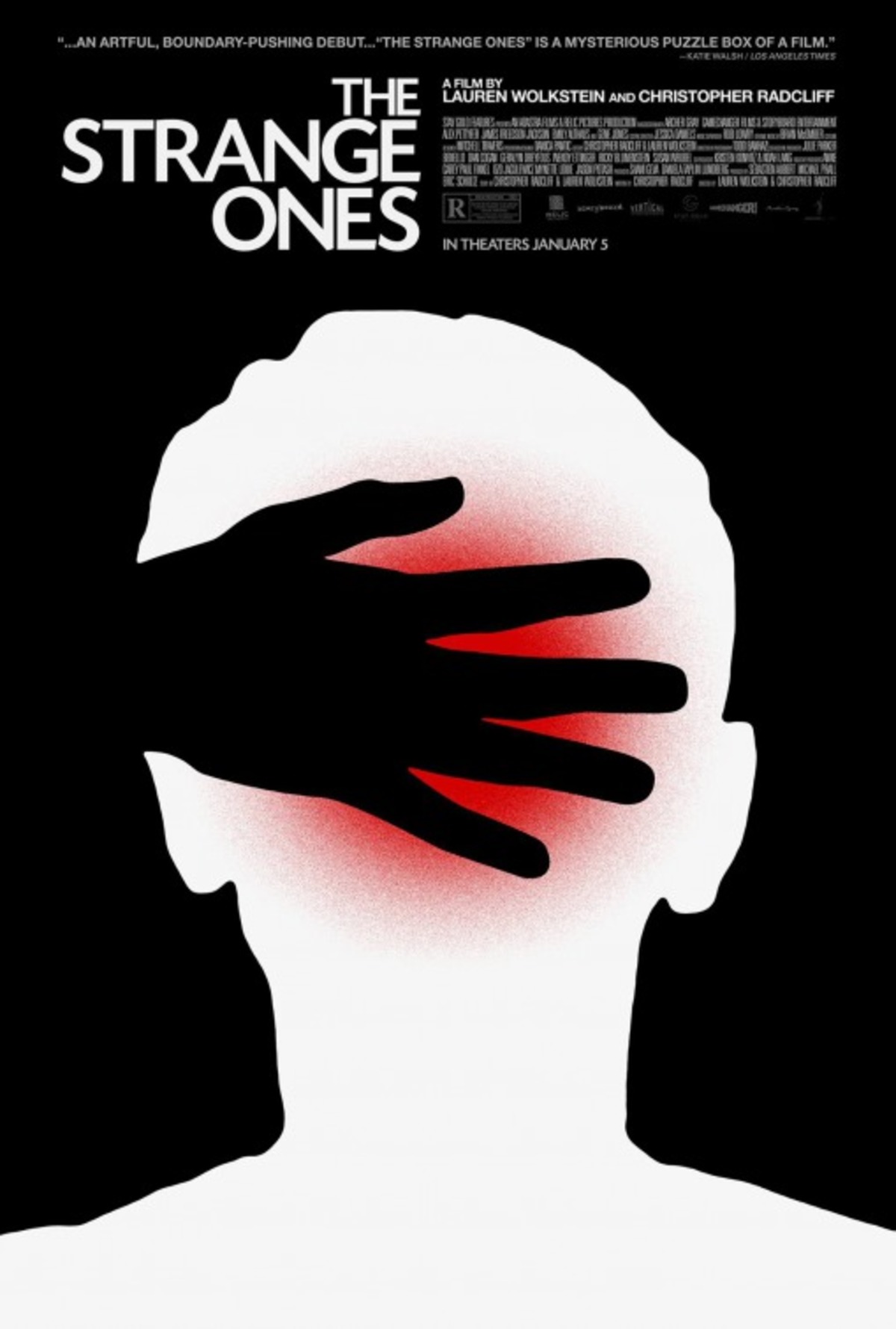 large_4f3b8d7f4a1f84081c7e5a6959292fe9-strange_ones.jpg
