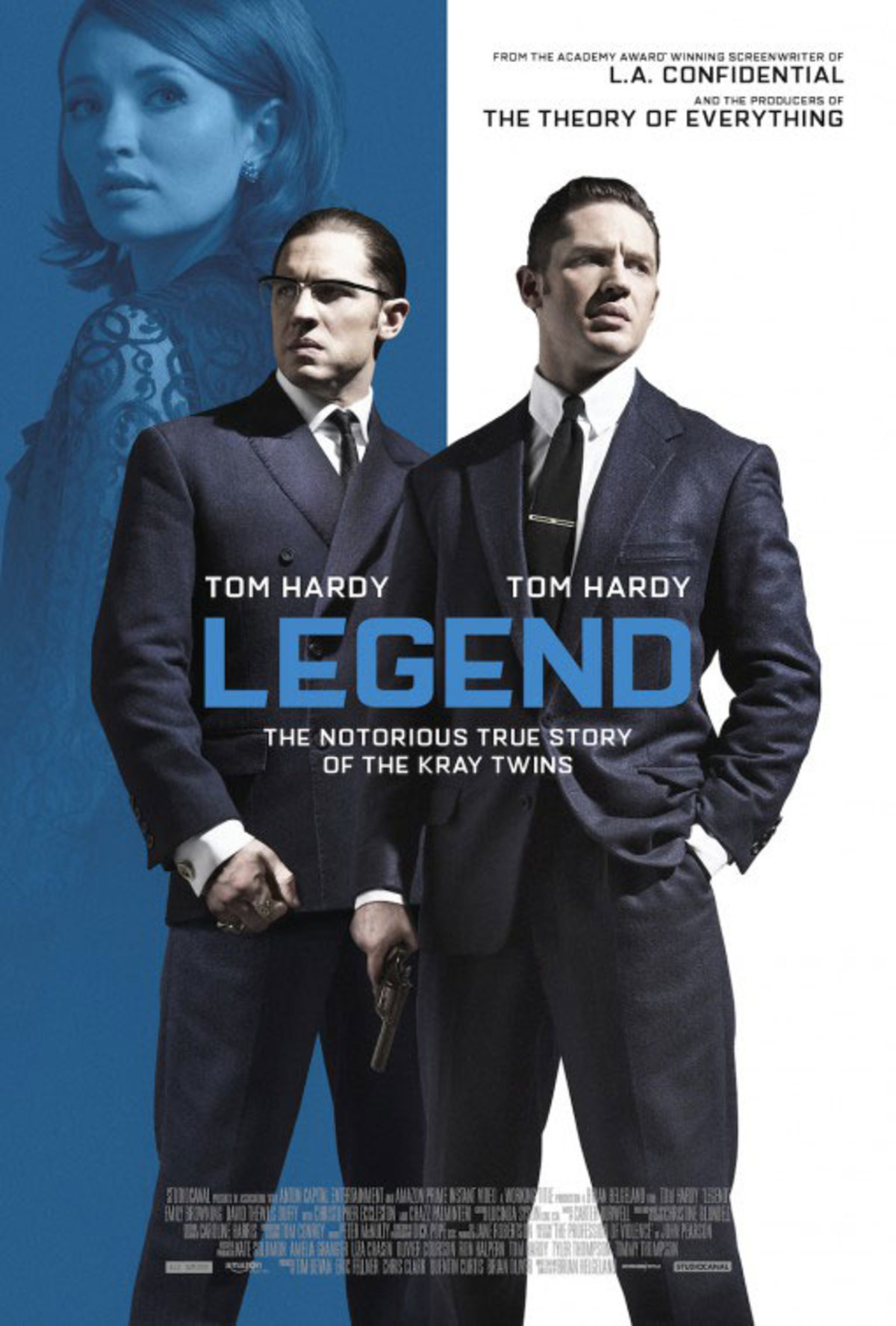large_4f4941b2b51d552d2f8da90fe8b65249-legendposter.jpg