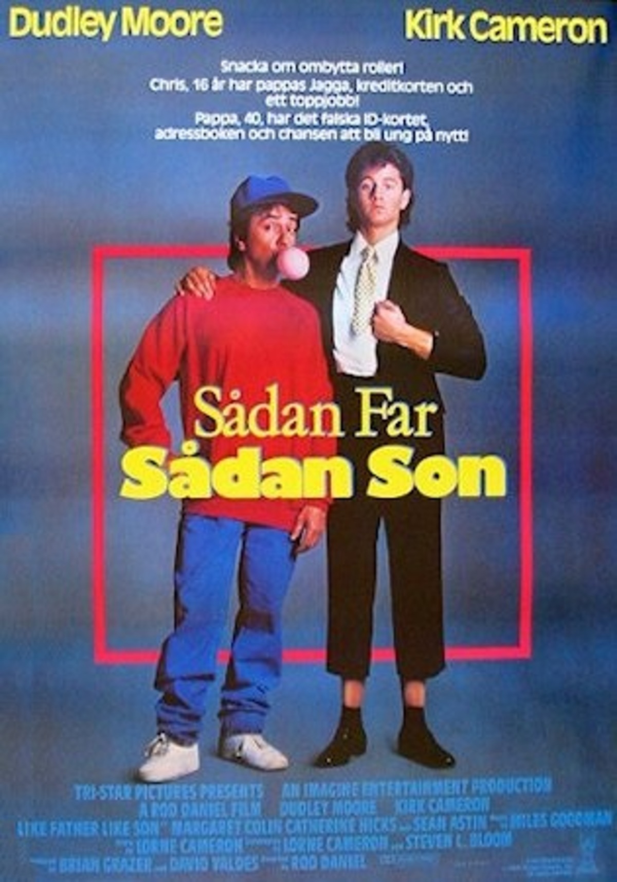 large_4f7844f9dae0aea6a1b9083c7773c267-sadan_far_sadan_son_87.jpg