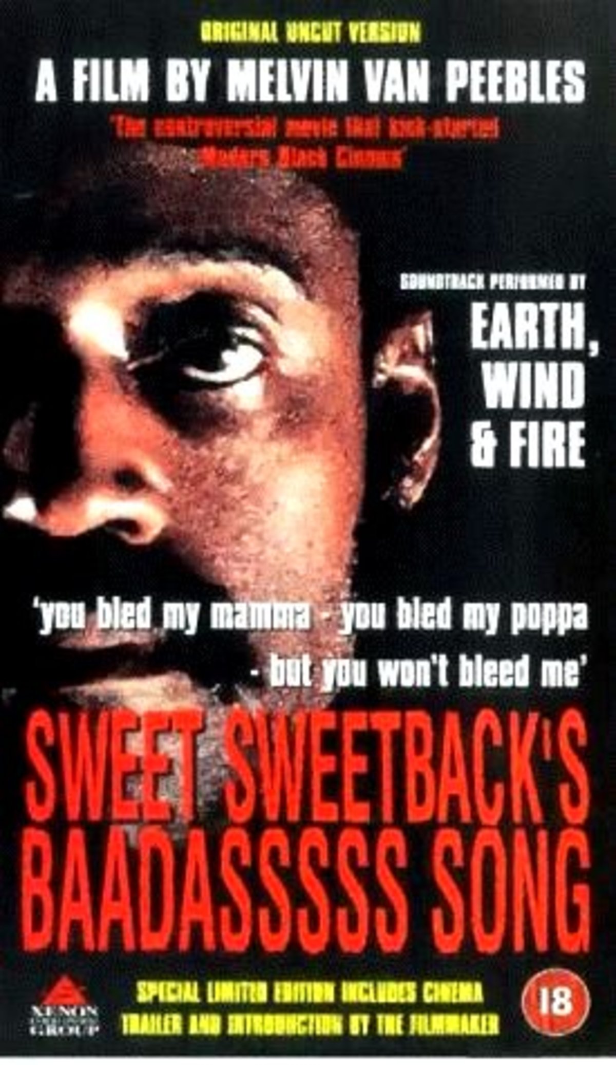 large_4f7aa6d439c8fbf6514c3f90fa9bc362-Sweet_20Sweetback_s_20Baadasssss_20Song.jpg