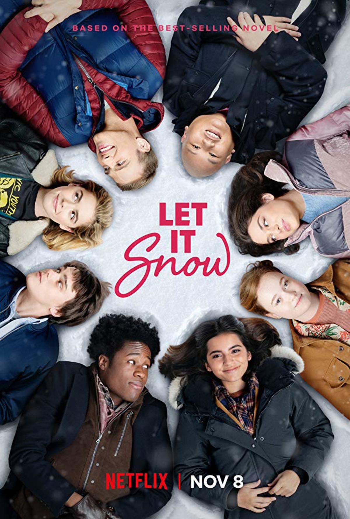 large_4f85f585ea9829bf82763955fed97f5d-let_it_snow_poster.jpg