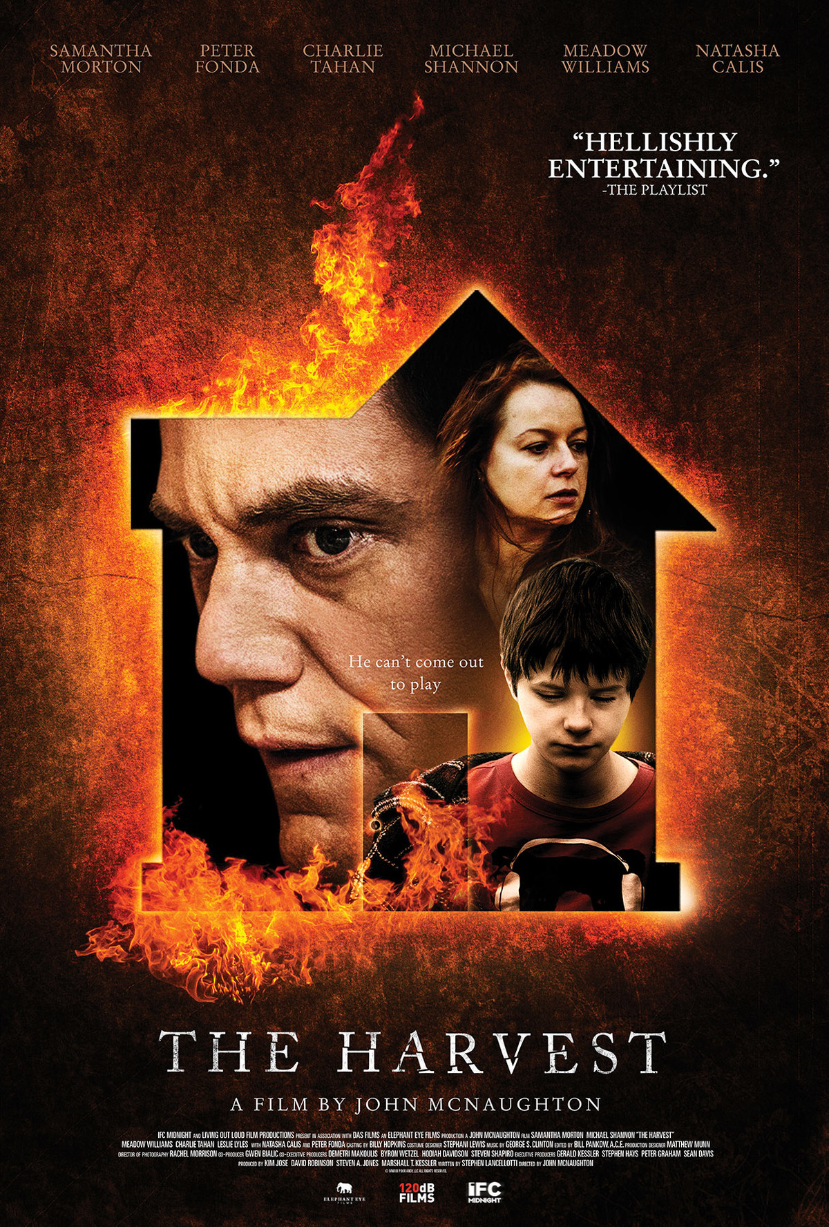 large_4f89f49bdf2686965d6a6018cabd3bc2-the-harvest-poster.jpg