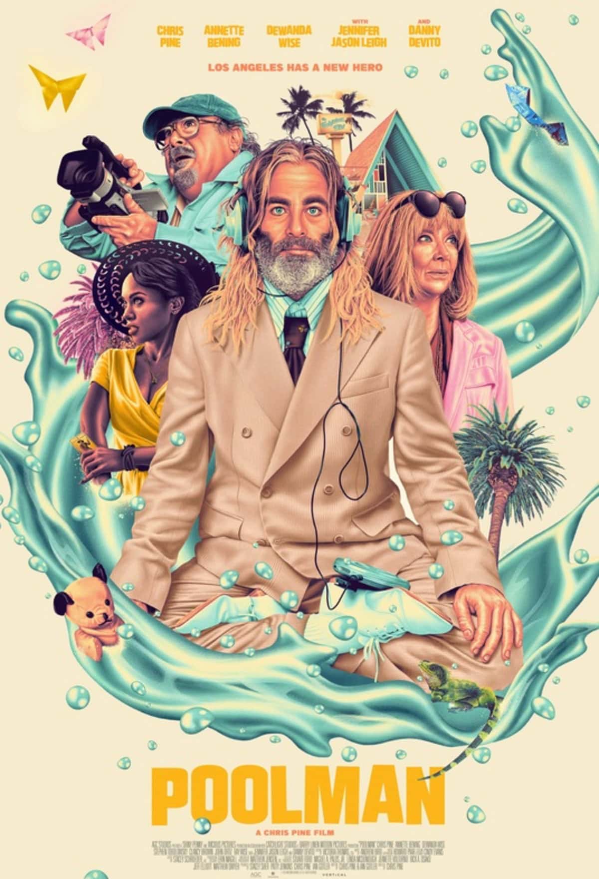 large_4f8c777f3c6cbf4813ec7068ea8414af-Poolman.jpg