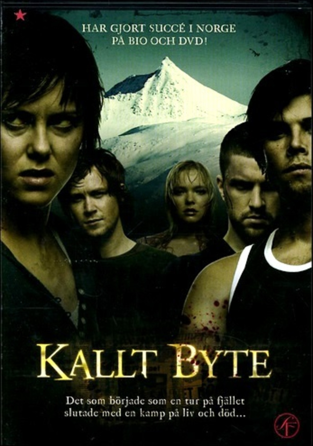 large_4f9bdbe52619a31165a1a8d757c0253c-Kallt_20byte_dvd.jpg