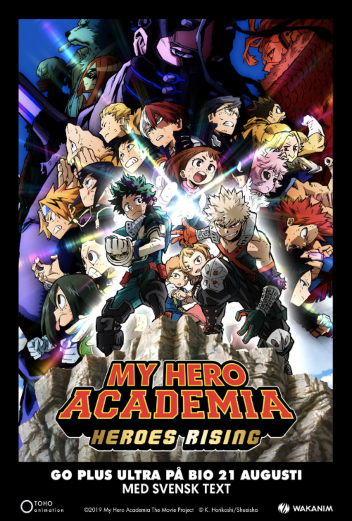 large_4fa11c855848f001331e480a2de2d494-myhero.png
