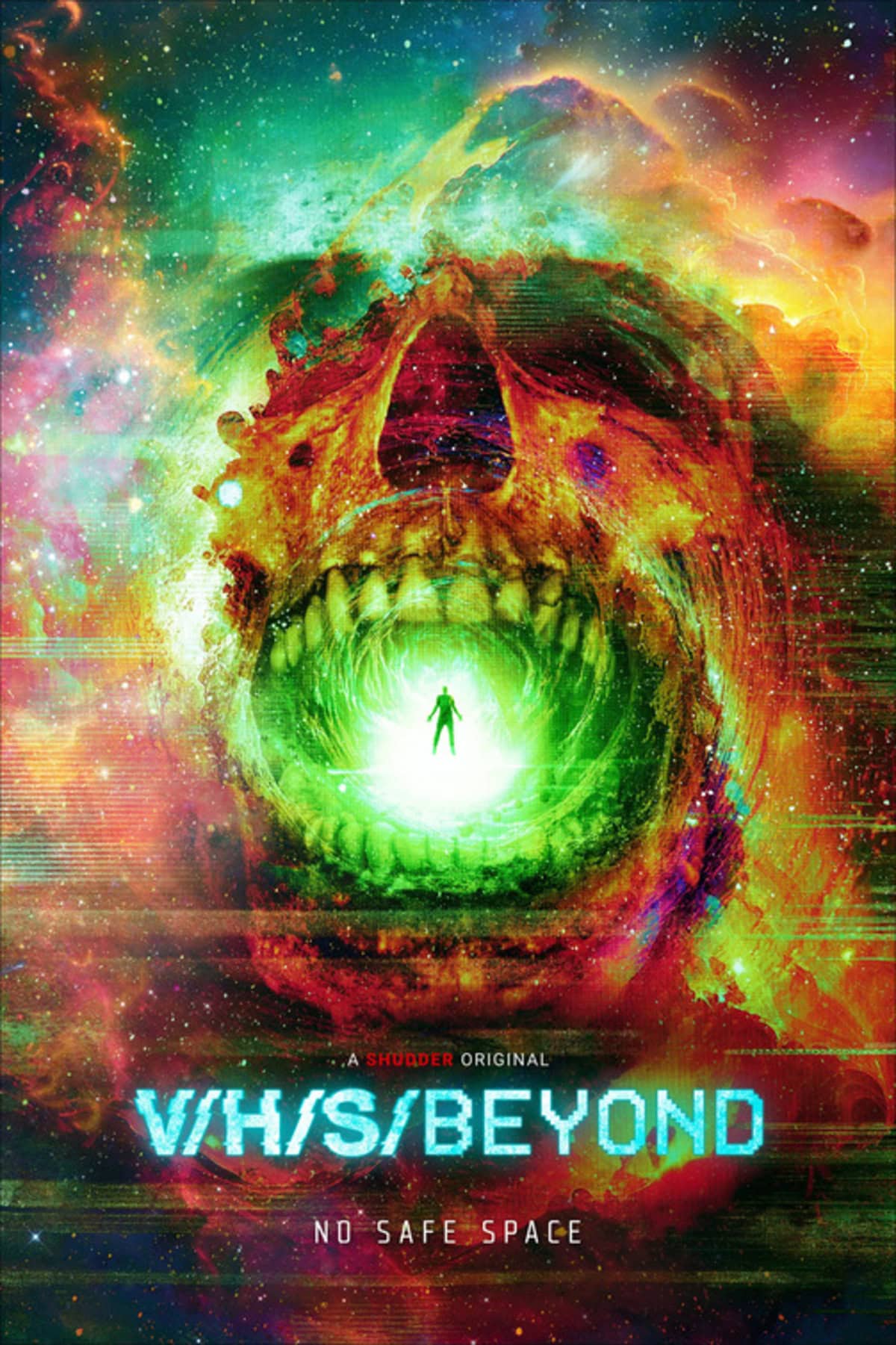 large_4fa69daf54eeb1d0447f96361347ada9-vhs_beyond.jpg