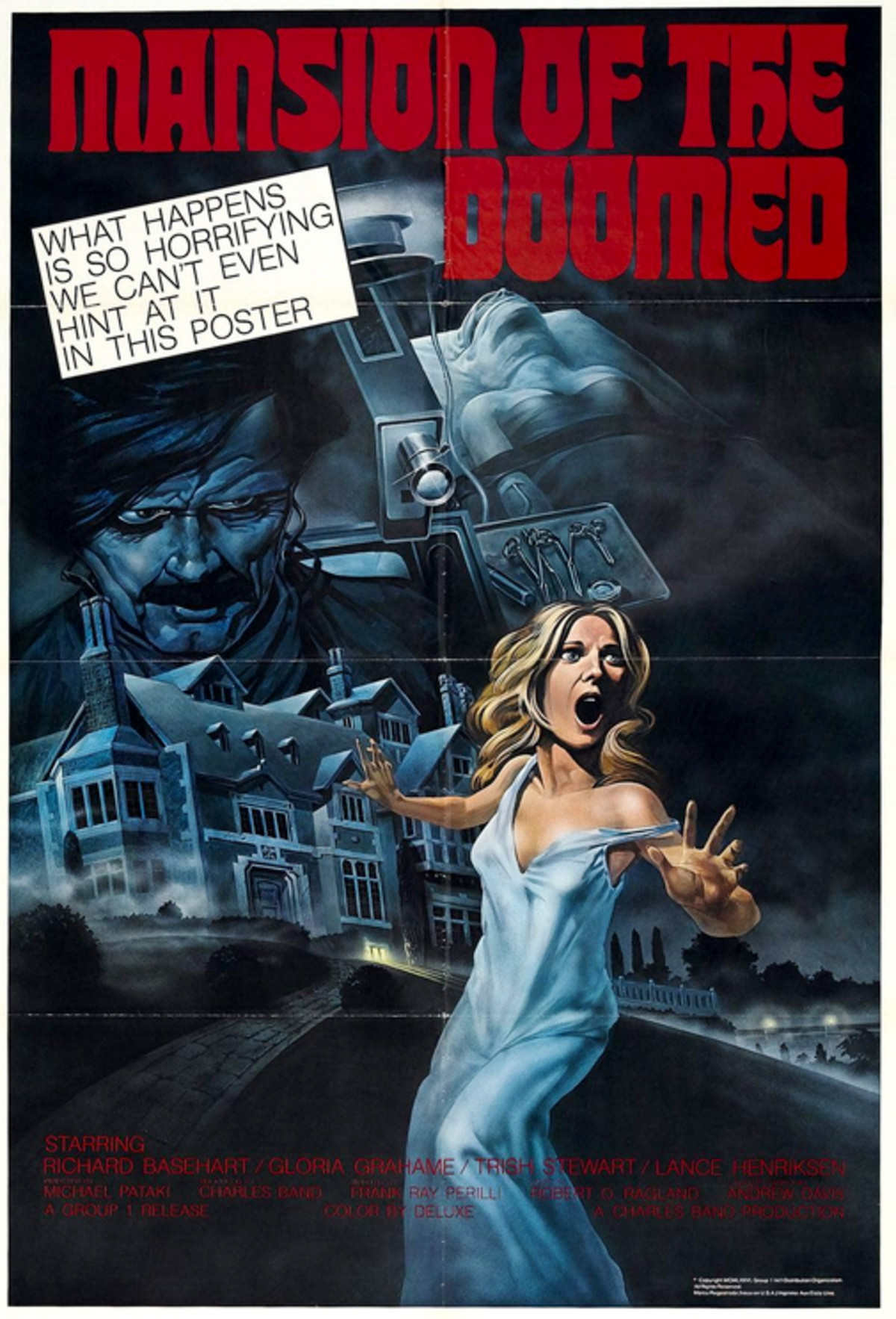 large_4fb27850b506eb80ee2aa376eff351f4-Mansion_20of_20the_20Doomed_20_1976.png