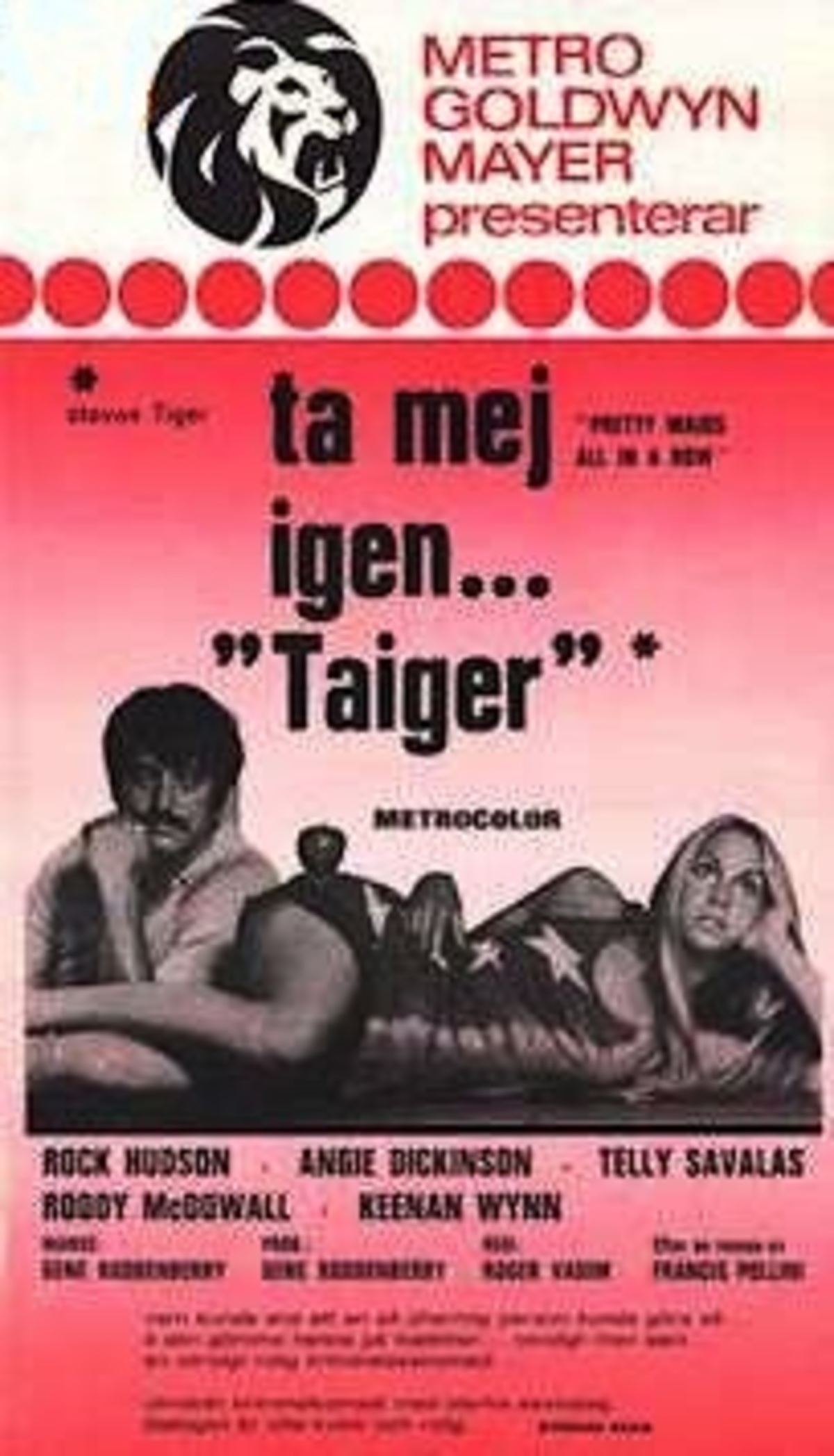 large_4fb5879f73d785ba2bab214502e7c128-Ta_mej_igen_taiger_poster.jpg