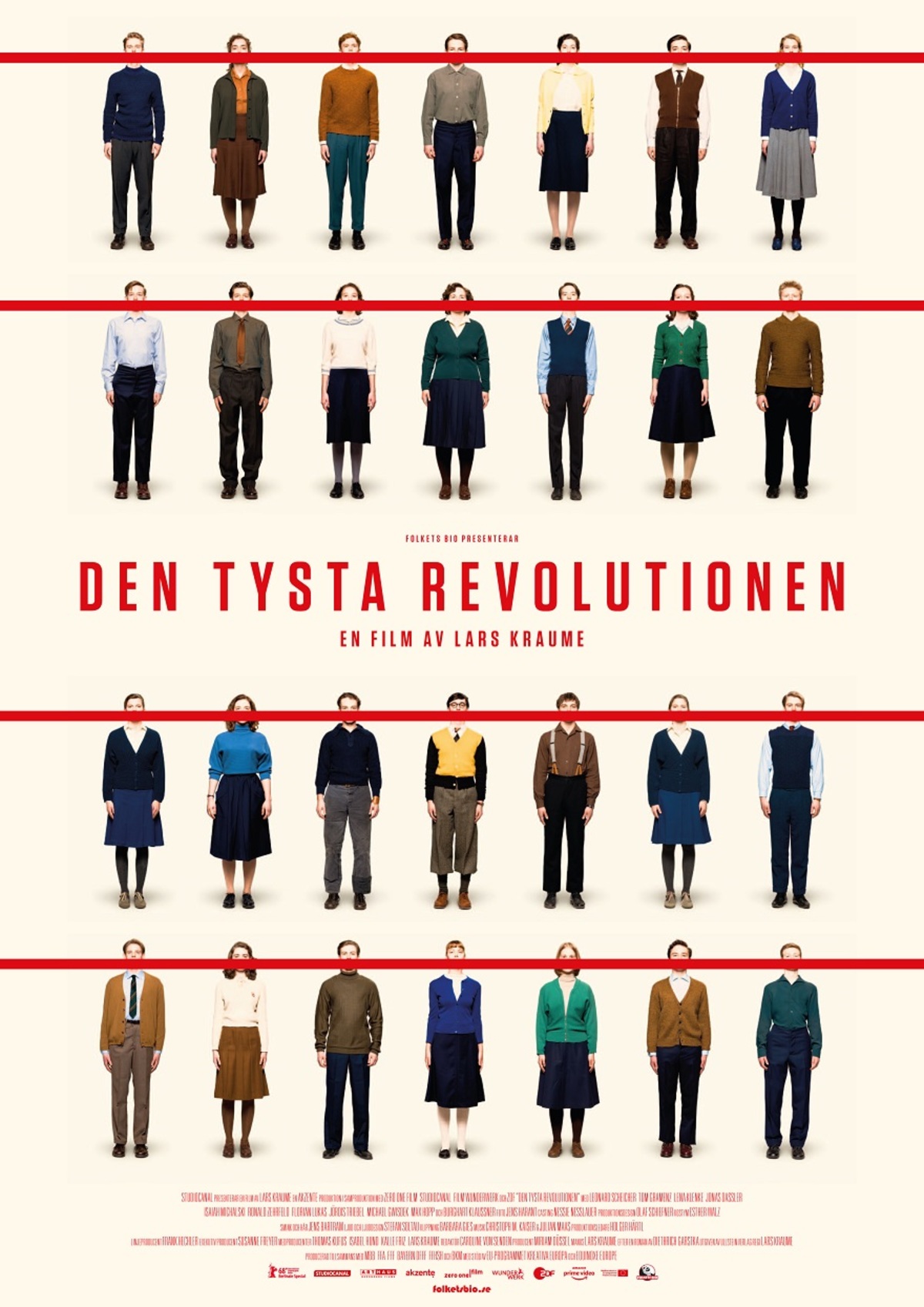 large_4fb8109fb7a9a3a01eff71fef18b88ce-dentystarevolutionen_poster.jpg