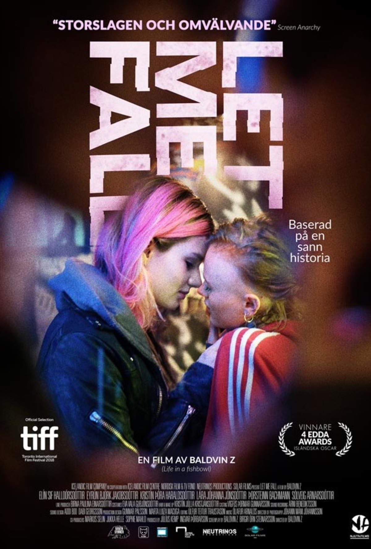 large_4fc7526e013d3e5bc897206d75c545bb-poster-letmefall.jpg