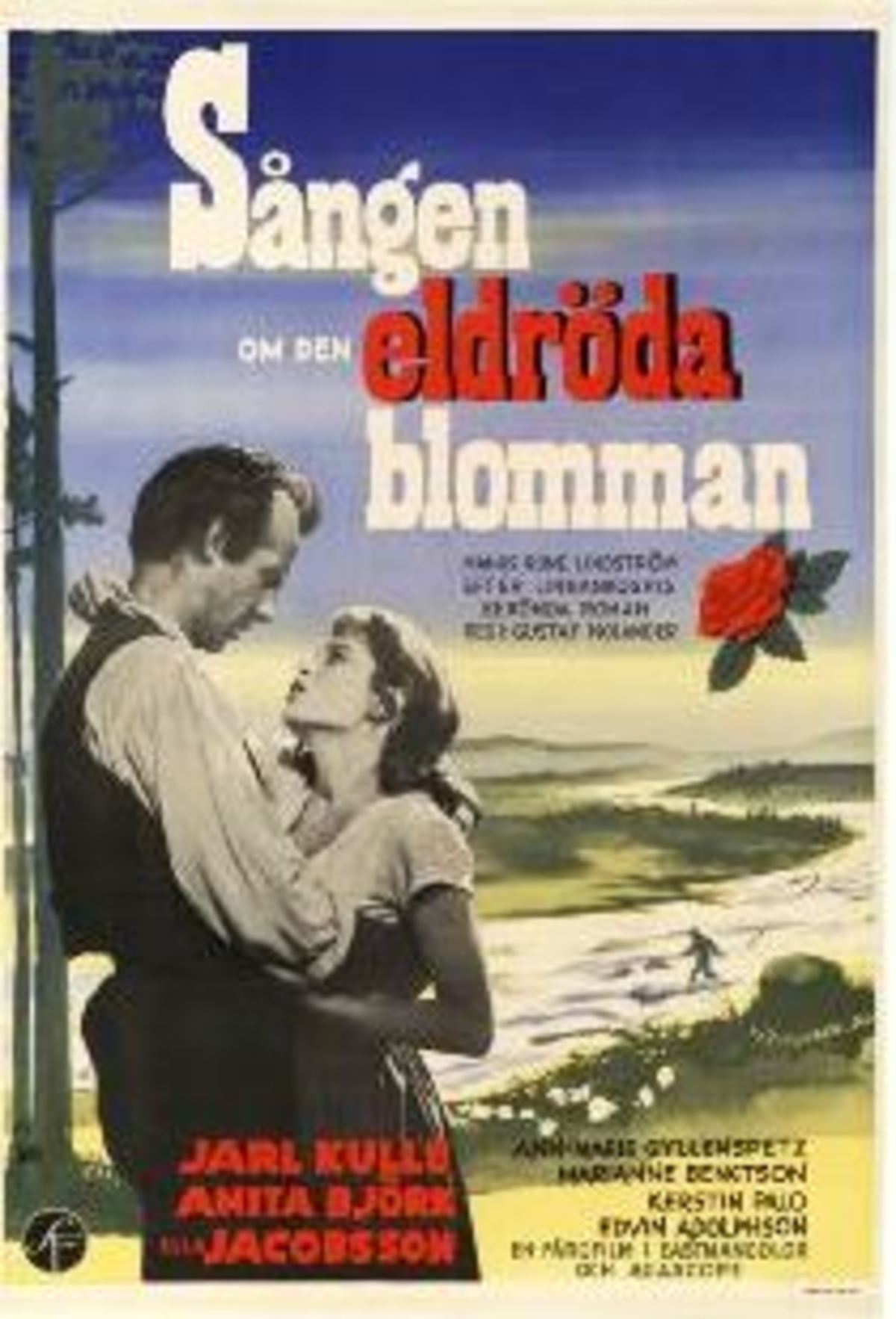 large_4fc99a892d3f51674020e8bef4639cc9-S_C3_A5ngen_20om_20den_20eldr_C3_B6da_20blomman_1956.jpg
