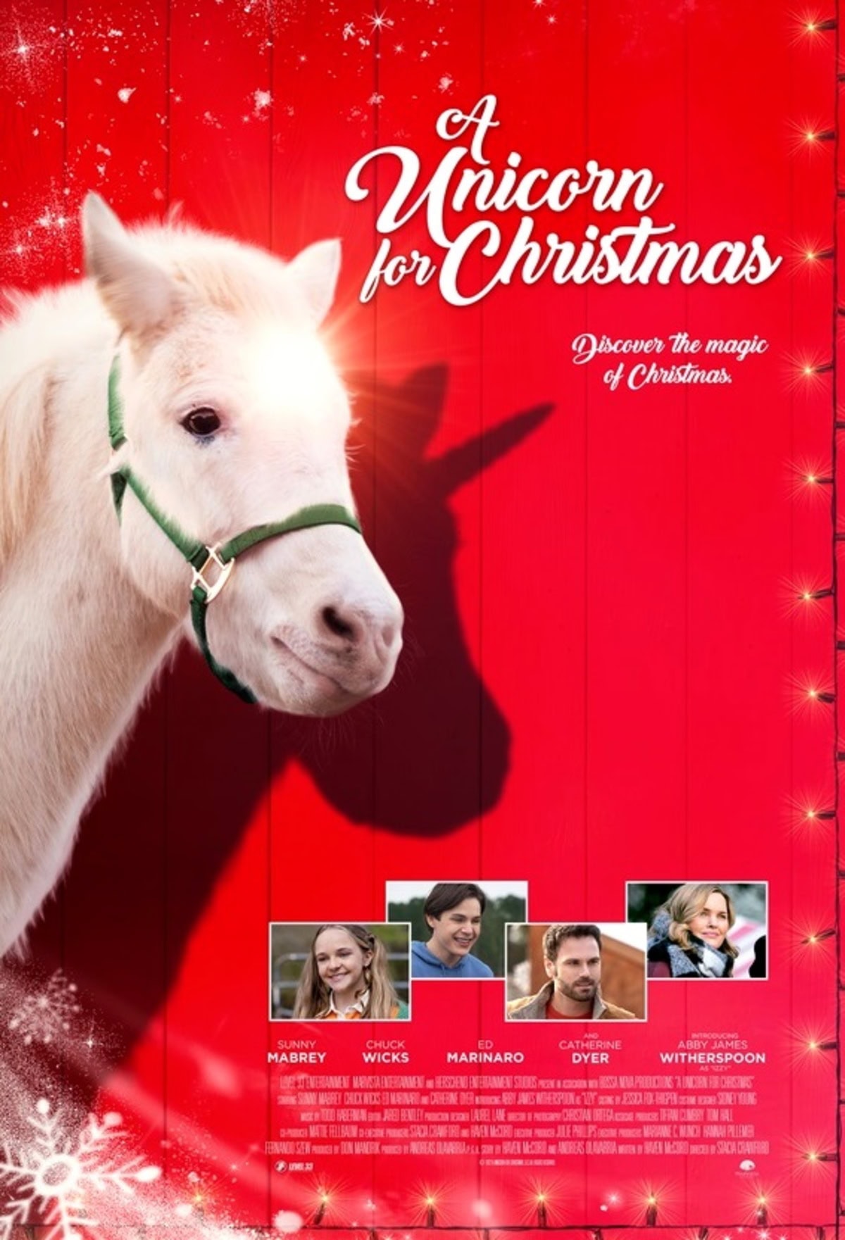 large_4fce18f4ca39bb2b334f4f02eecef057-A_20Unicorn_20for_20Christmas_20_2022.jpg