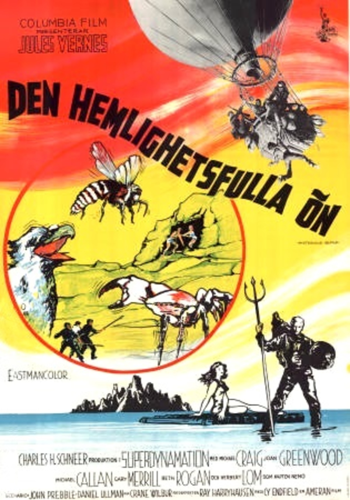 large_4fe0dd52bc55b3864830955dbe782bc4-Den_20hemlighetsfulla_20_C3_B6n_1961.jpg
