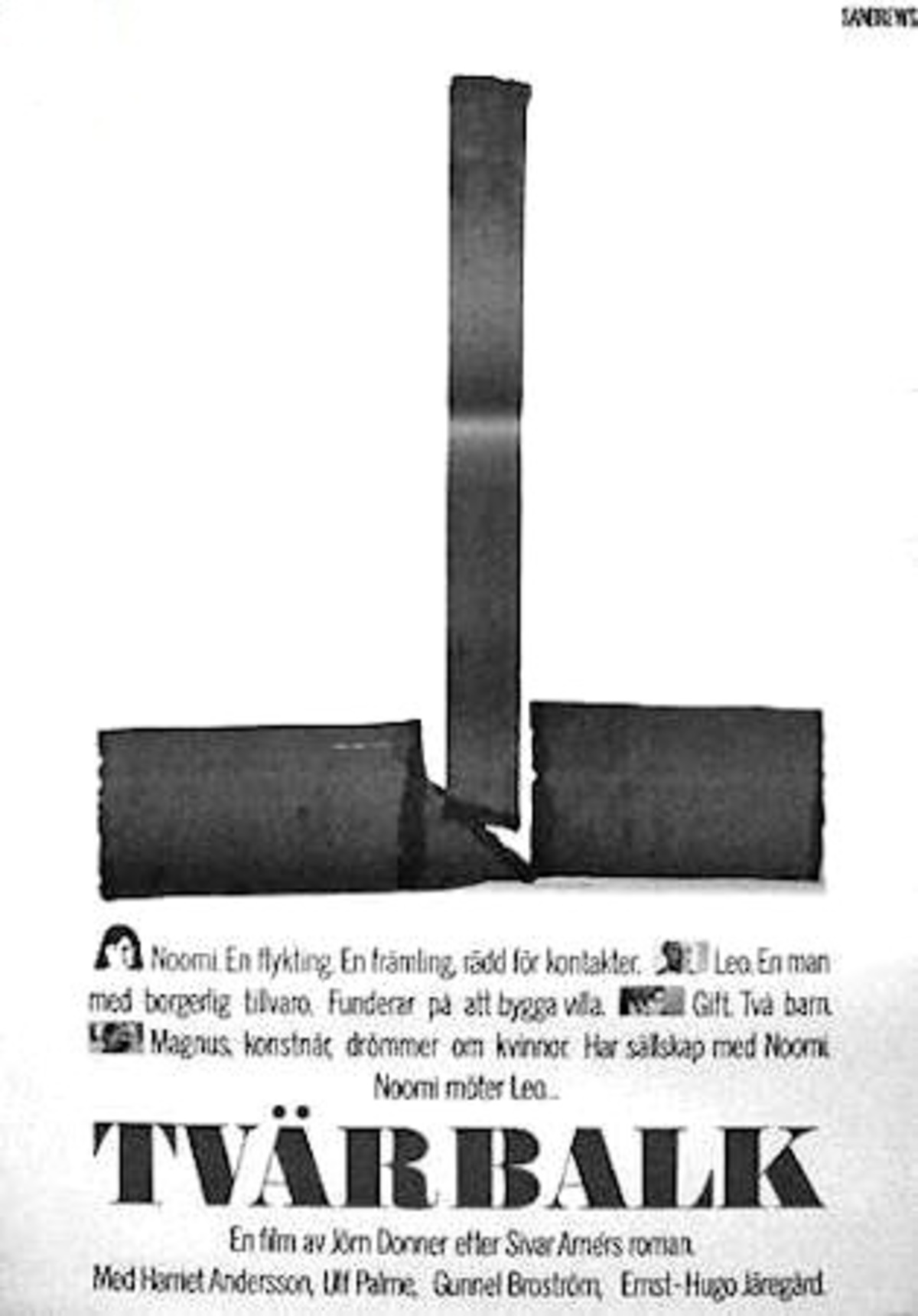 large_4fe10f86be6a5e57296923563f8f7f49-tv_C3_A4rbalk_poster1.jpg