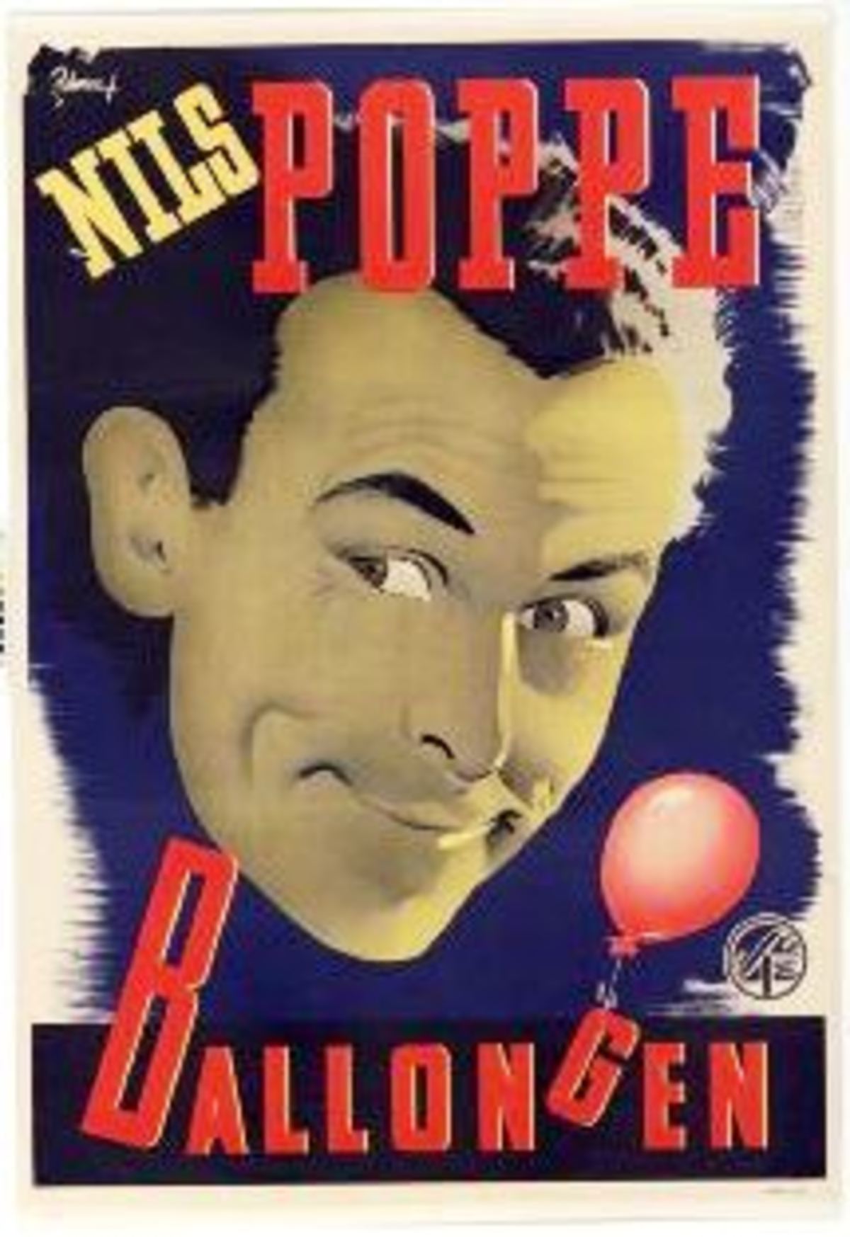 large_4fe55f1bce8b698b248f1086912a91d3-Ballongen.jpg