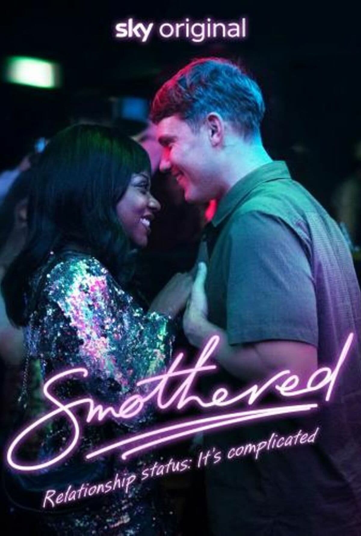 large_500f40806de362ca7cd1c5bc116cd28a-smothered_20fix.jpg