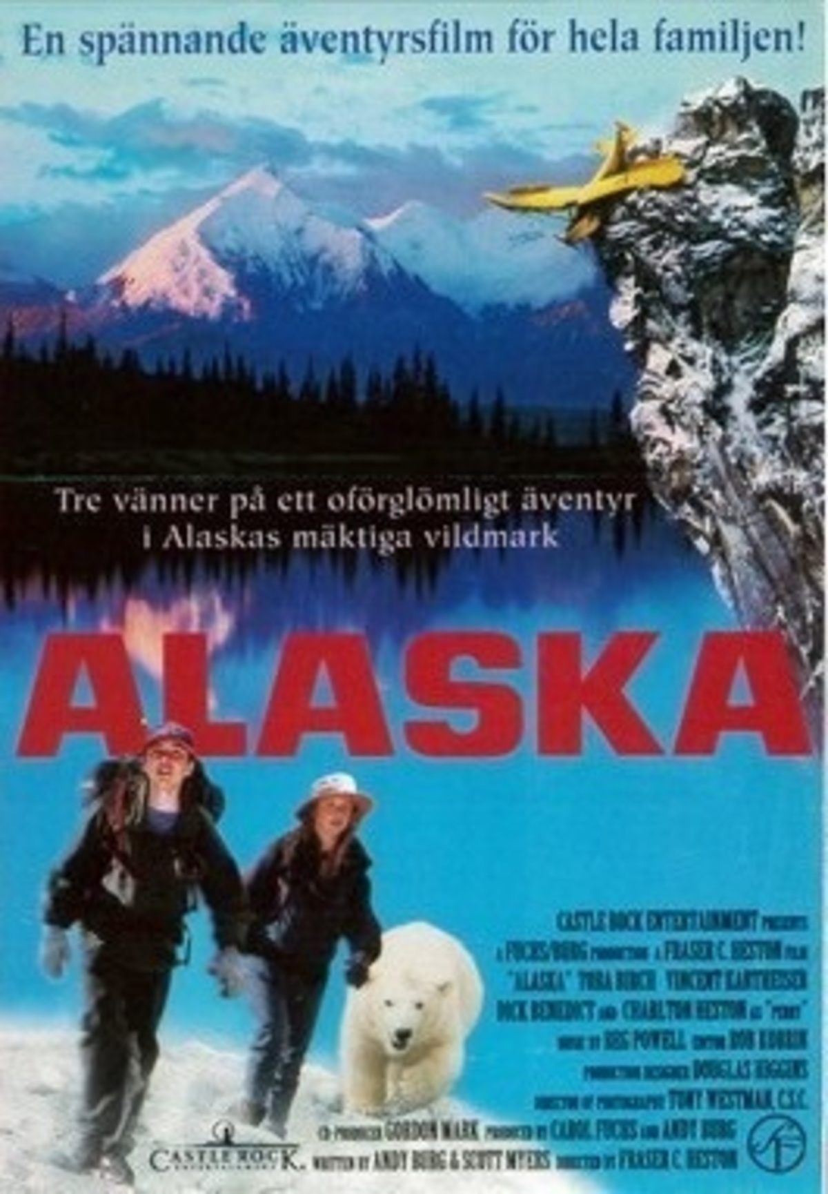 large_502621bd92eb30dbd52f2170fd2277e6-Alaska_96.jpg