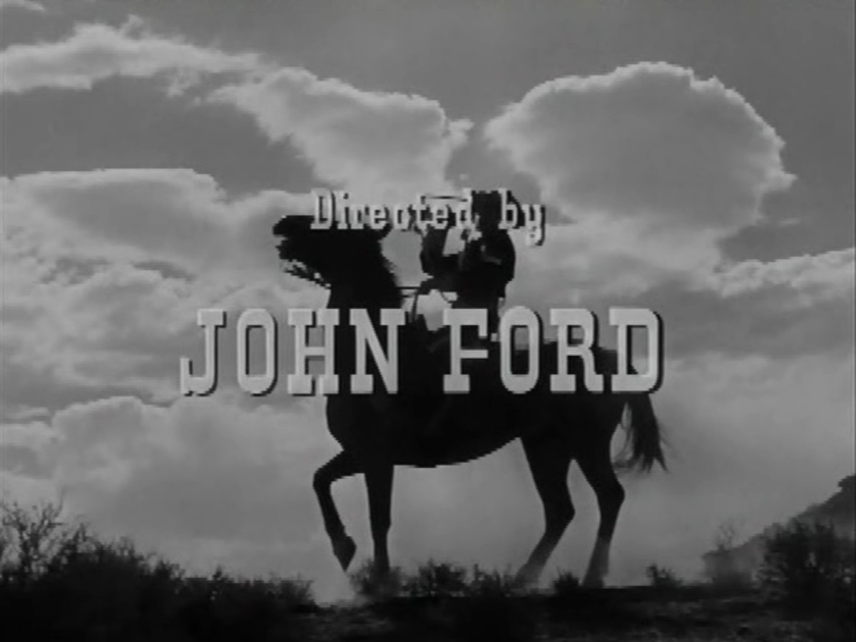 large_5027ceb796e916e8c4bc1c160edfe984-FordDirectedBy.png