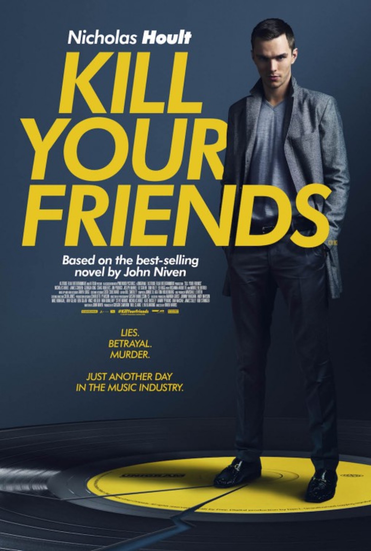 large_502b9e776fd538f9d5d1f78eb343a1a4-kill_your_friends_ver3.jpg