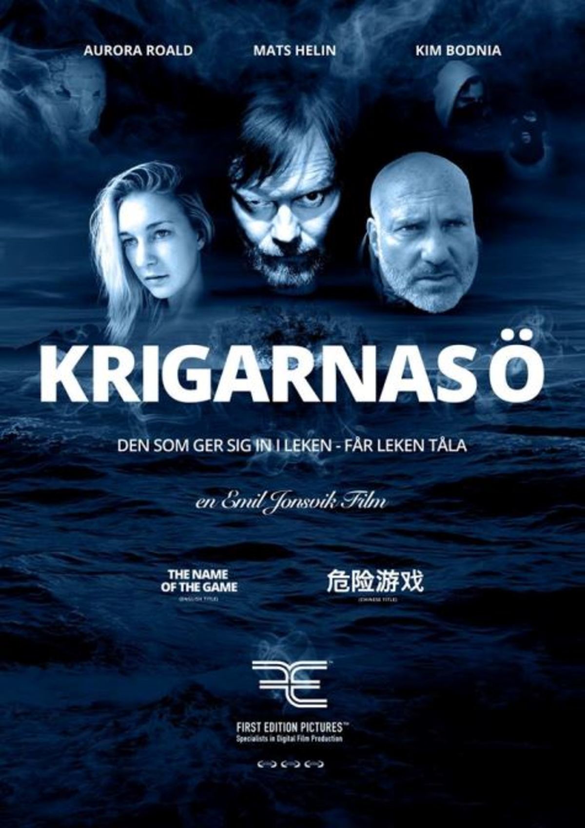 large_503a9d58f2678d6d6ef972d3940911e8-Krigarnas_20_C3_B6.jpg