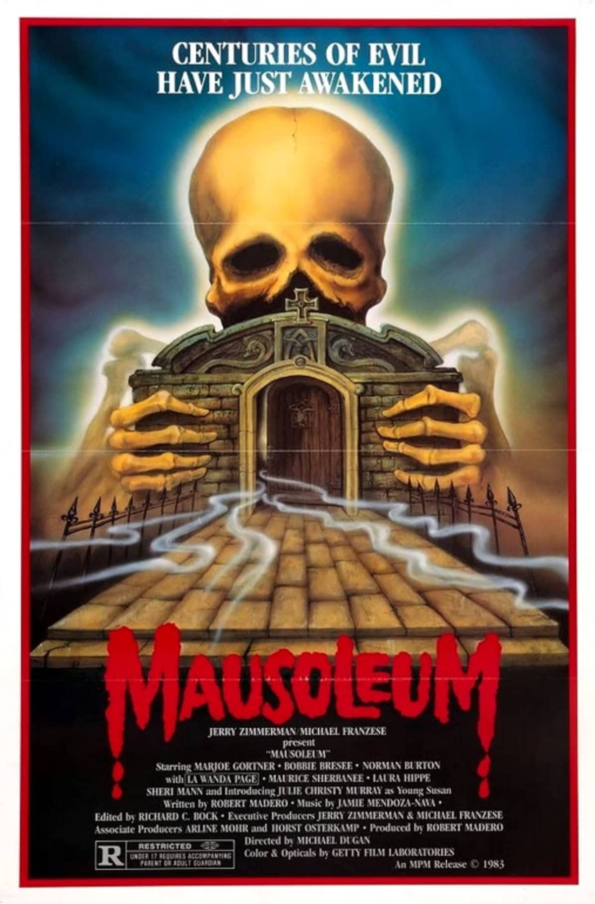 large_50452b0e61a048d738ed58708087d156-Mausoleum_20_1983.jpg