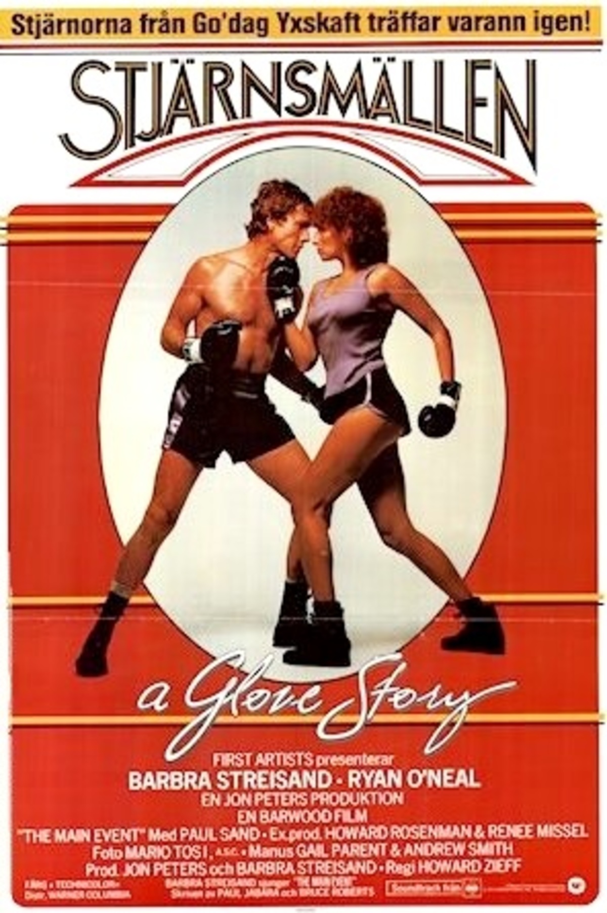 large_505f269d723325f775efe7e8e32a0f0c-stj_C3_A4rnsm_C3_A4llen_poster.jpg