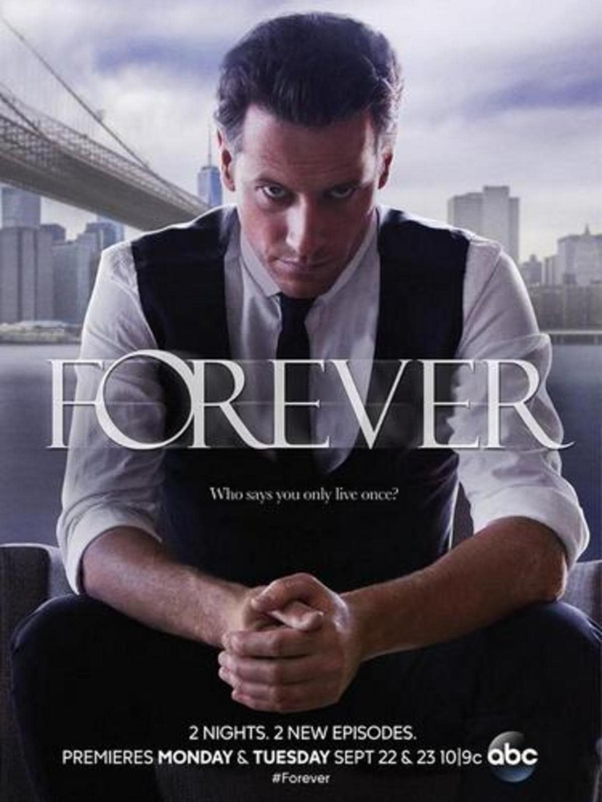 large_50652cb3ce6405ca720f5828080e33b3-Forever-poster-ABC-season-1-2014.jpg