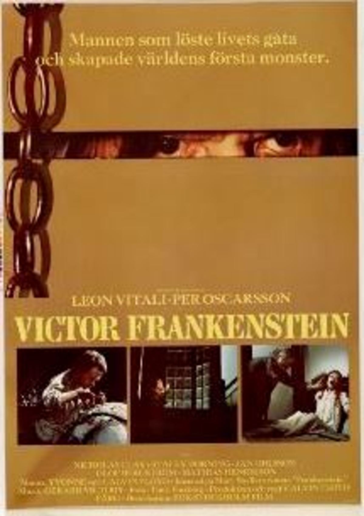 large_5073eff0b5607c4a1ba48465497795e0-Victor_20Frankenstein.jpg