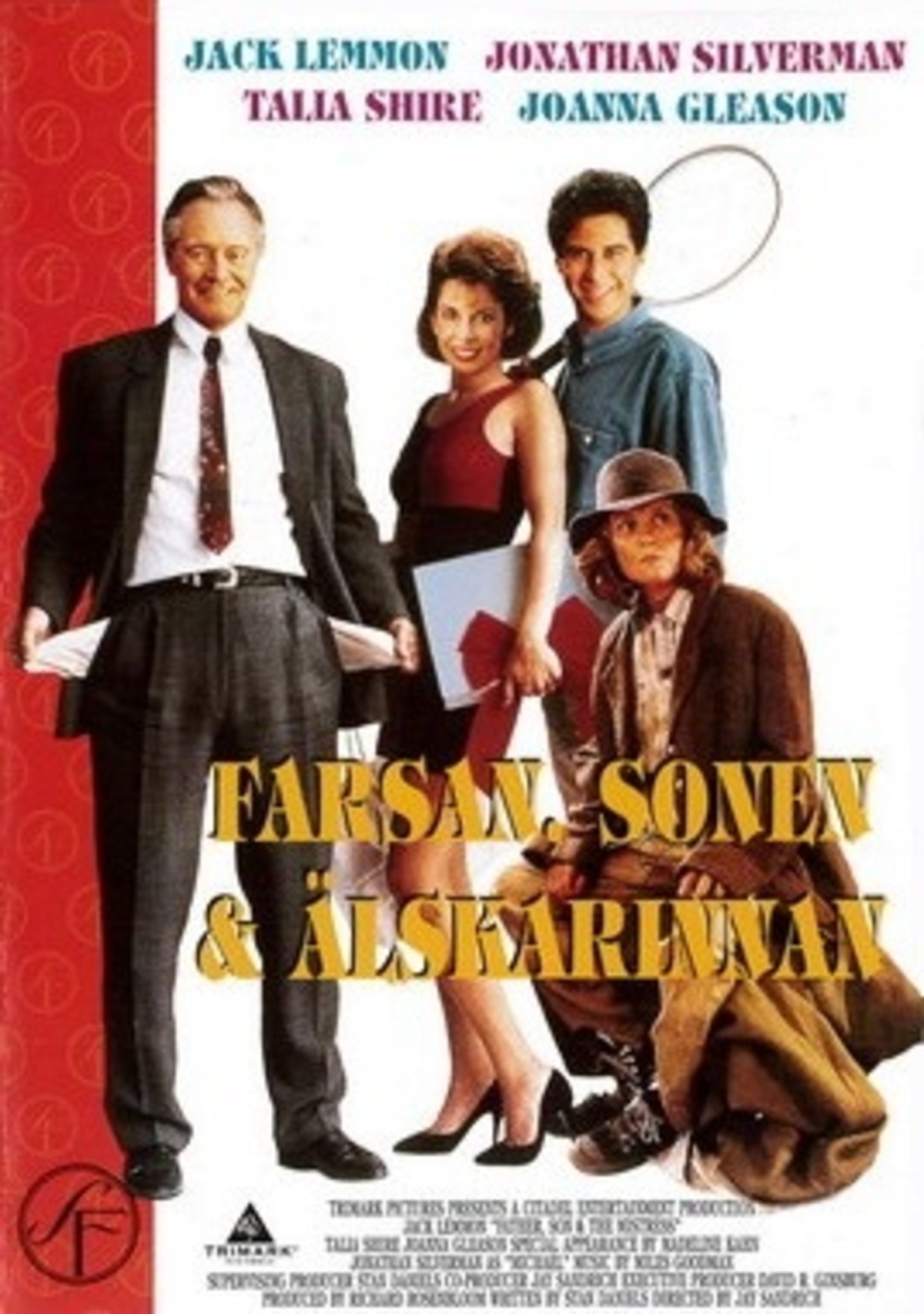large_507f9456eb9bdabe129a17049361d587-FARSAN__20SONEN_20o_20_C3_84LSKARINNAN.jpg