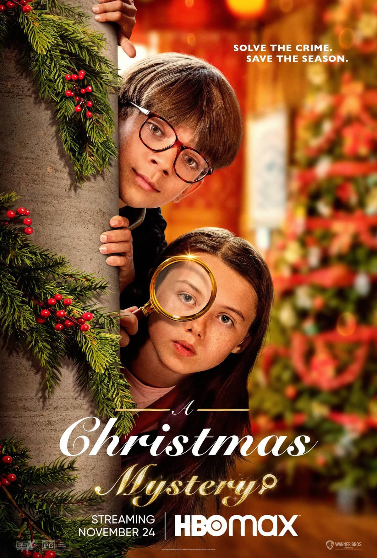 large_508f15ab8c420ca75436d60f77f6fe3d-A_20Christmas_20Mystery.jpg