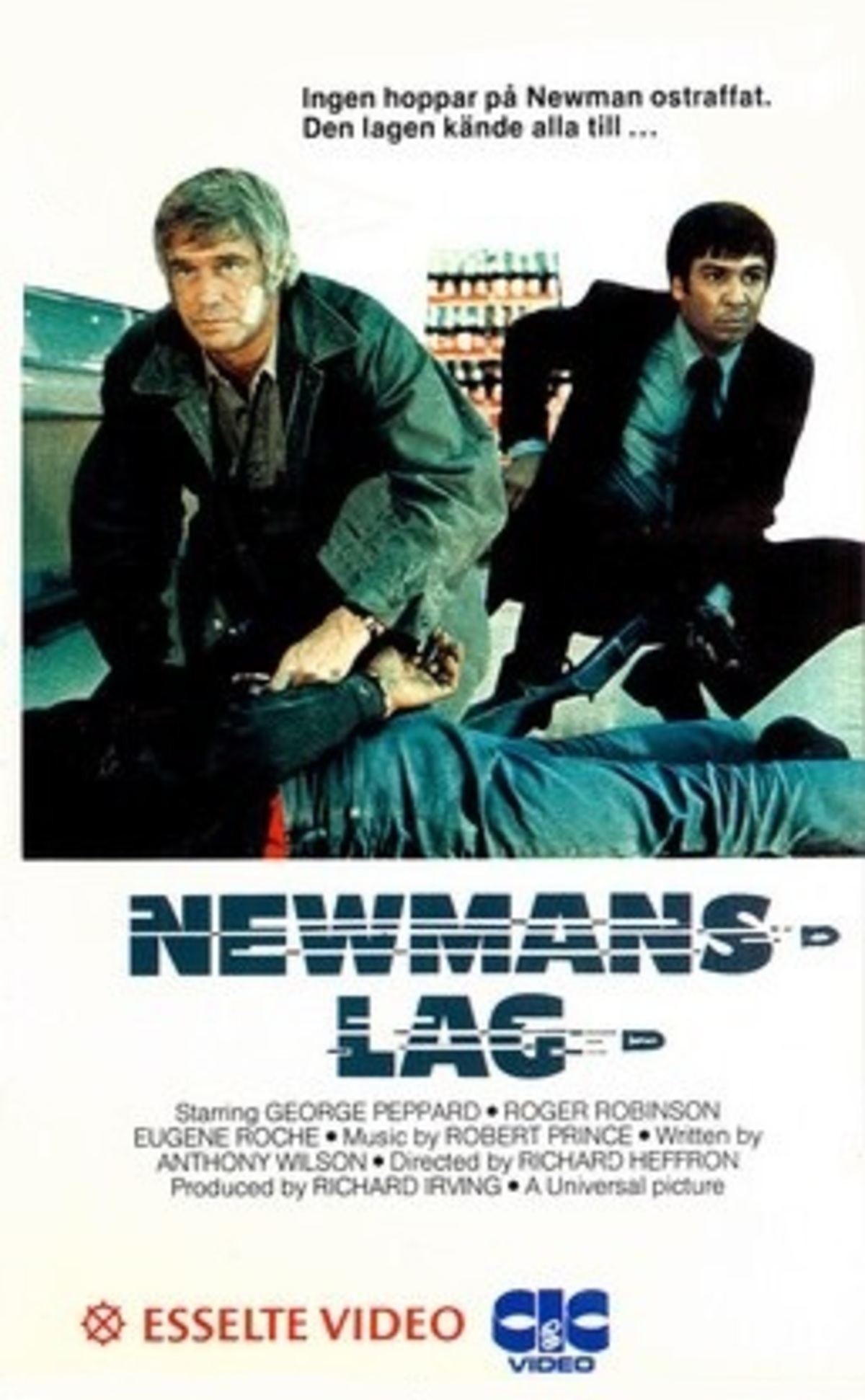 large_508f80dbeaa86bb3433def6849370d27-Newmans_20lag.jpg