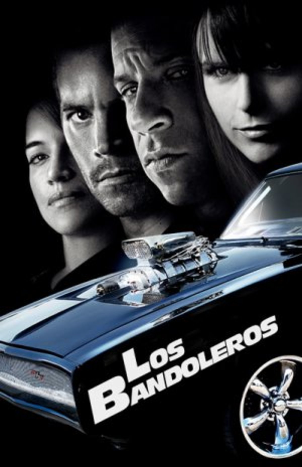 large_509061437e2f45dd1793674f8bd76e78-Los_Bandoleros_FilmPoster.jpeg