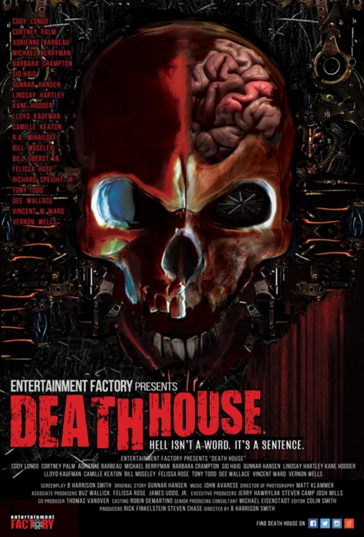large_509a723ace8f55b494fbbfaf23faf093-death_house.jpg