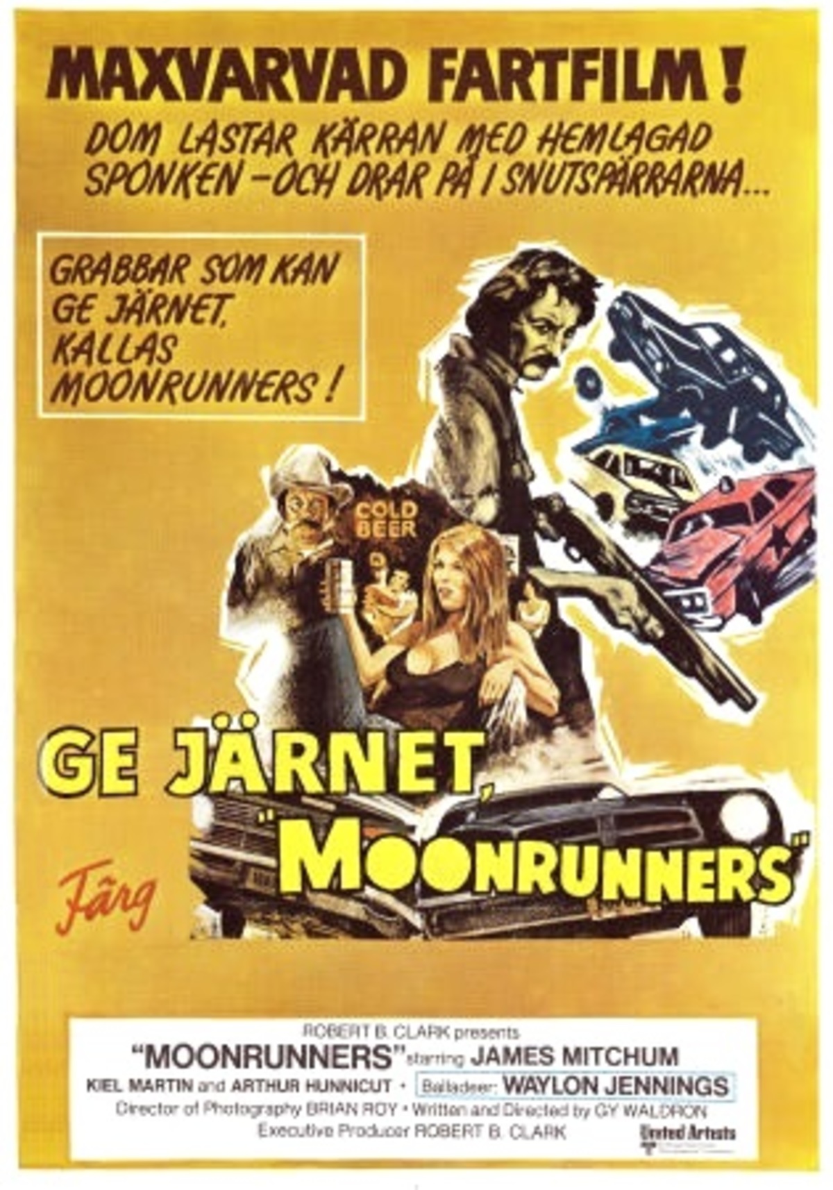 large_509b4b4fe9a0df5a036c3e46c705972e-ge_jarnet_moonrunners_75.jpg