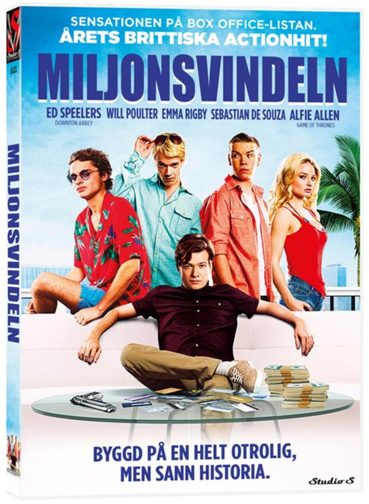 large_509e719db684d388ec99b05745a399f3-p-miljonsvindeln-1.jpg