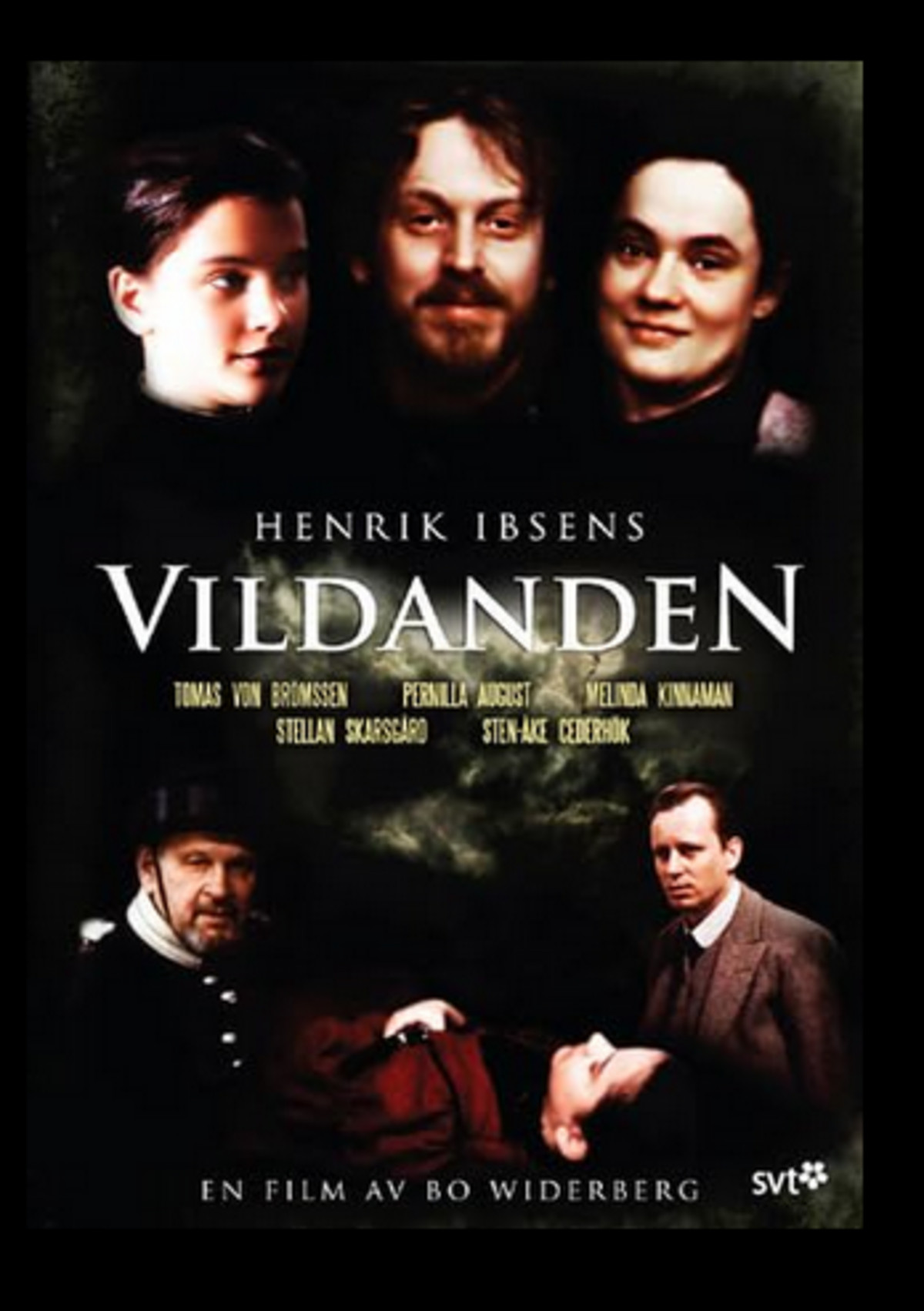 large_50ac28c9fbedad31fa60bdc0b063af3a-Vildanden_20_1989.png