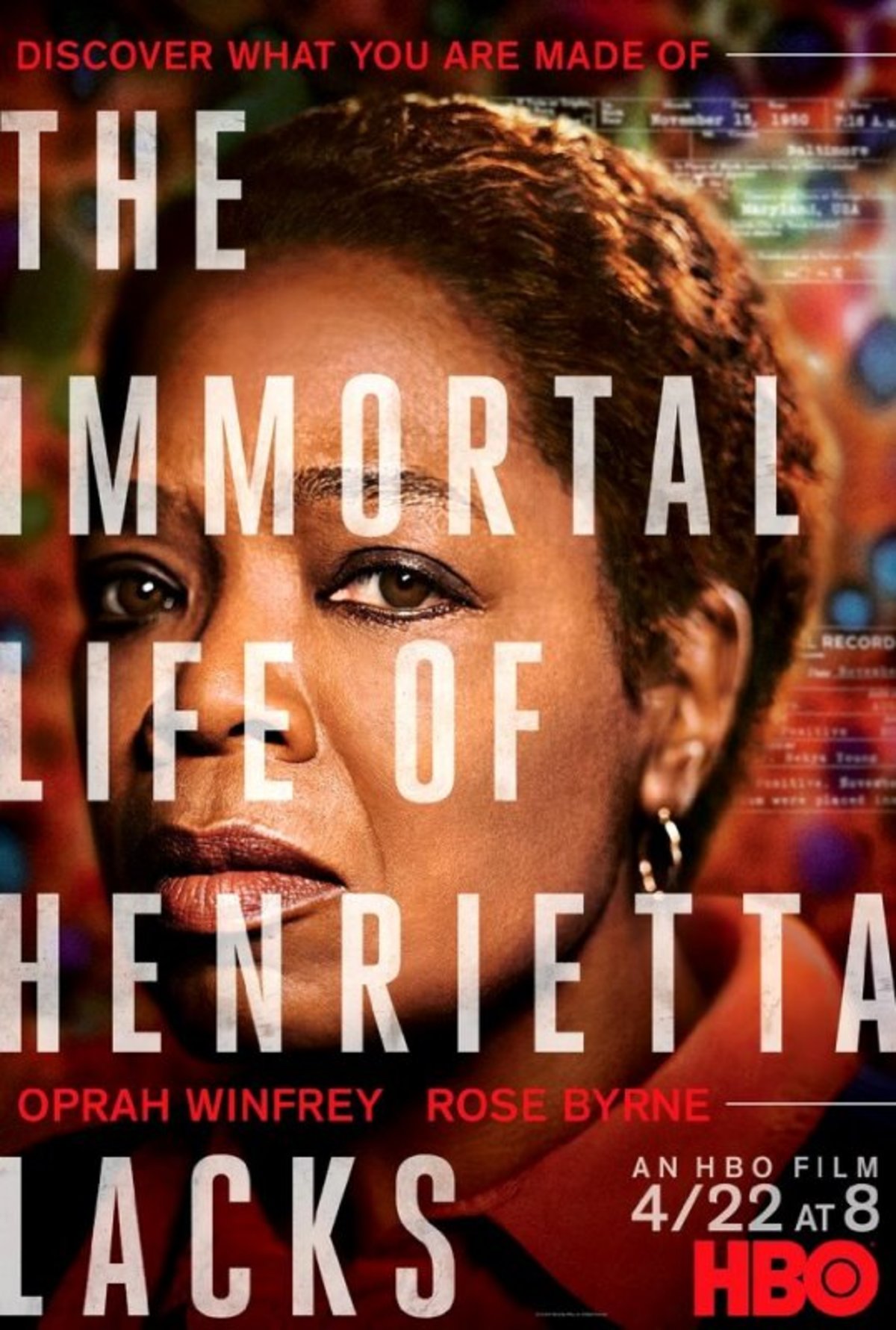 large_50ae2a0d601e80fb53e39f22e34c9b48-The_20Immortal_20Life_20of_20Henrietta_20Lacks.jpg