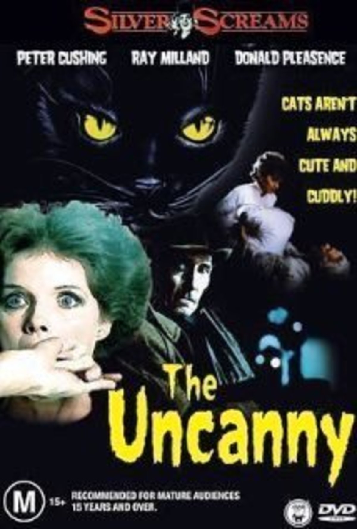 large_50ae9bc02e4cb54bd73e7af257acb7f8-The_20Uncanny.jpg