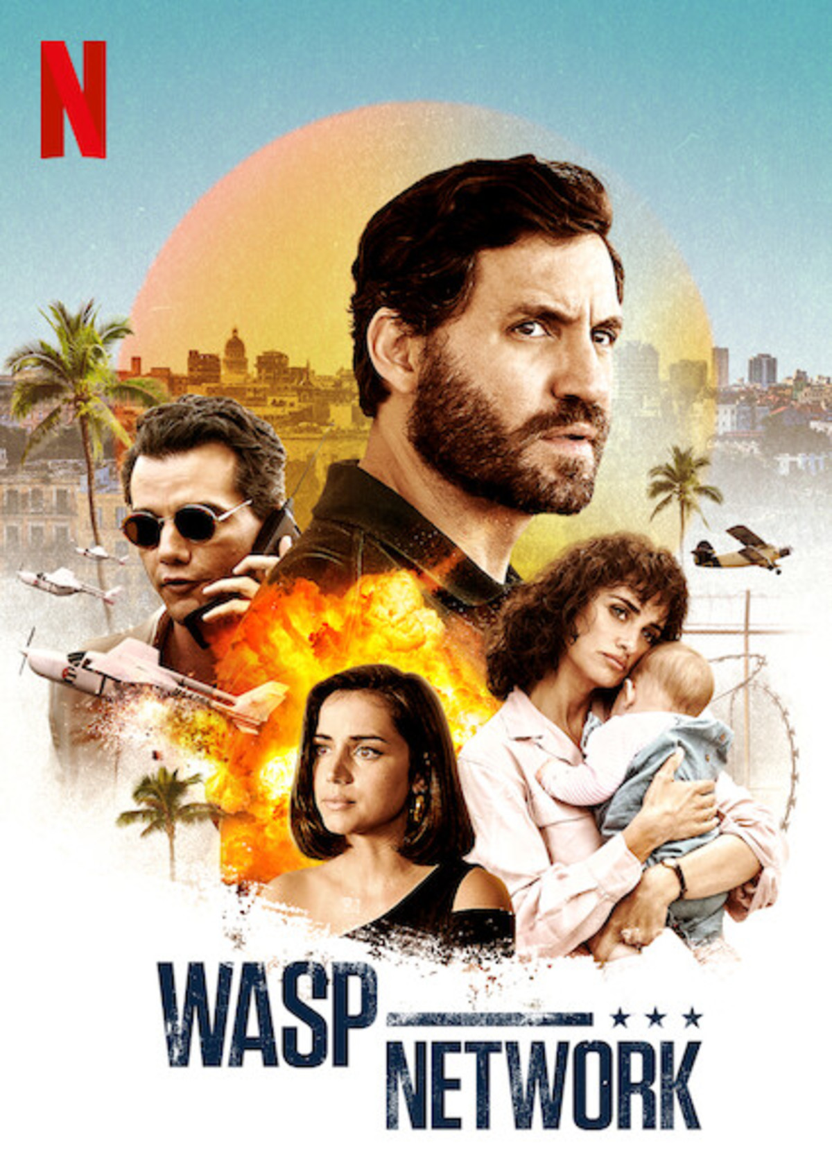 large_50bde539a76493b3b27babd9444ea9db-wasp_network_poster.jpg