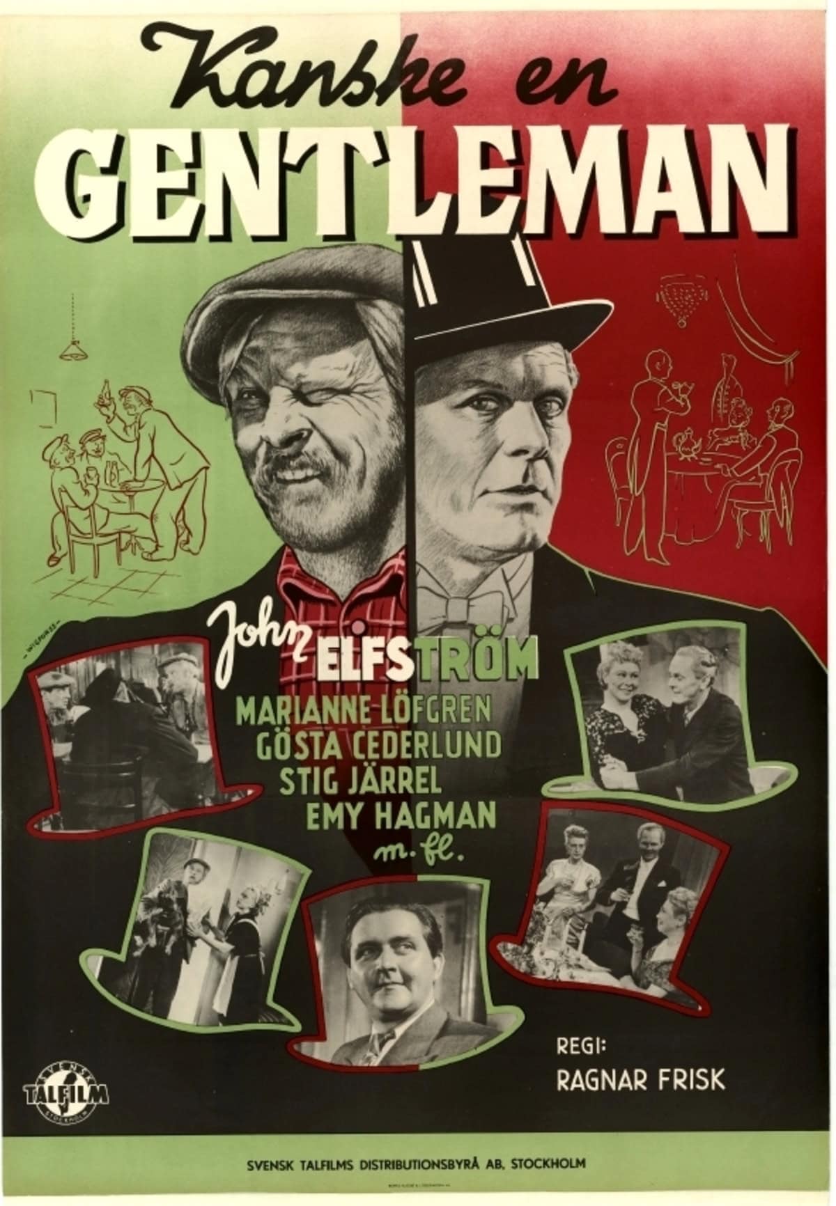 large_50cec65f9a8a1a8ab3ce73271991689a-kanske_20en_20gentleman.jpg