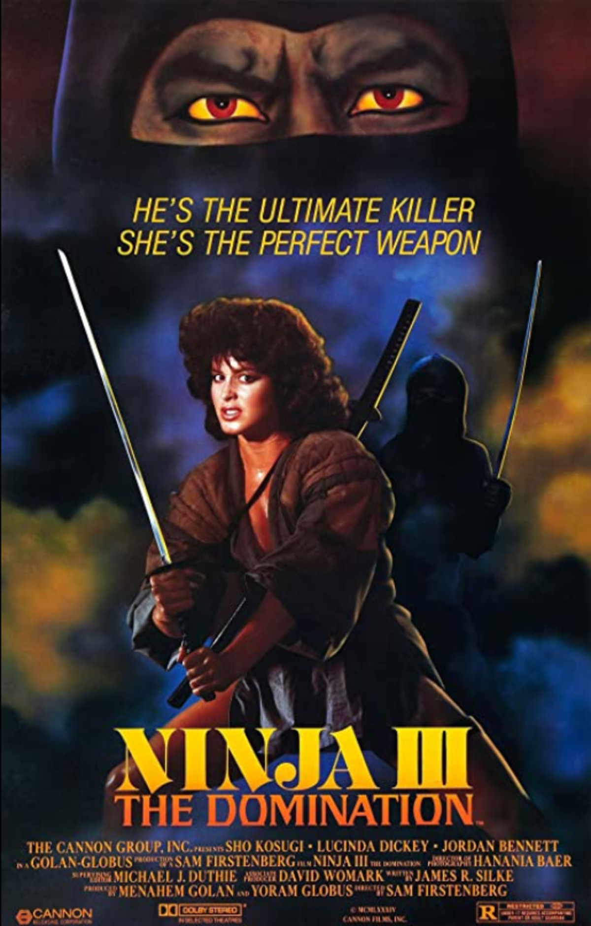 large_50e4968247d6eb866c8bed74f04e86d1-Ninja_20III_20The_20Domination_20_1984.png