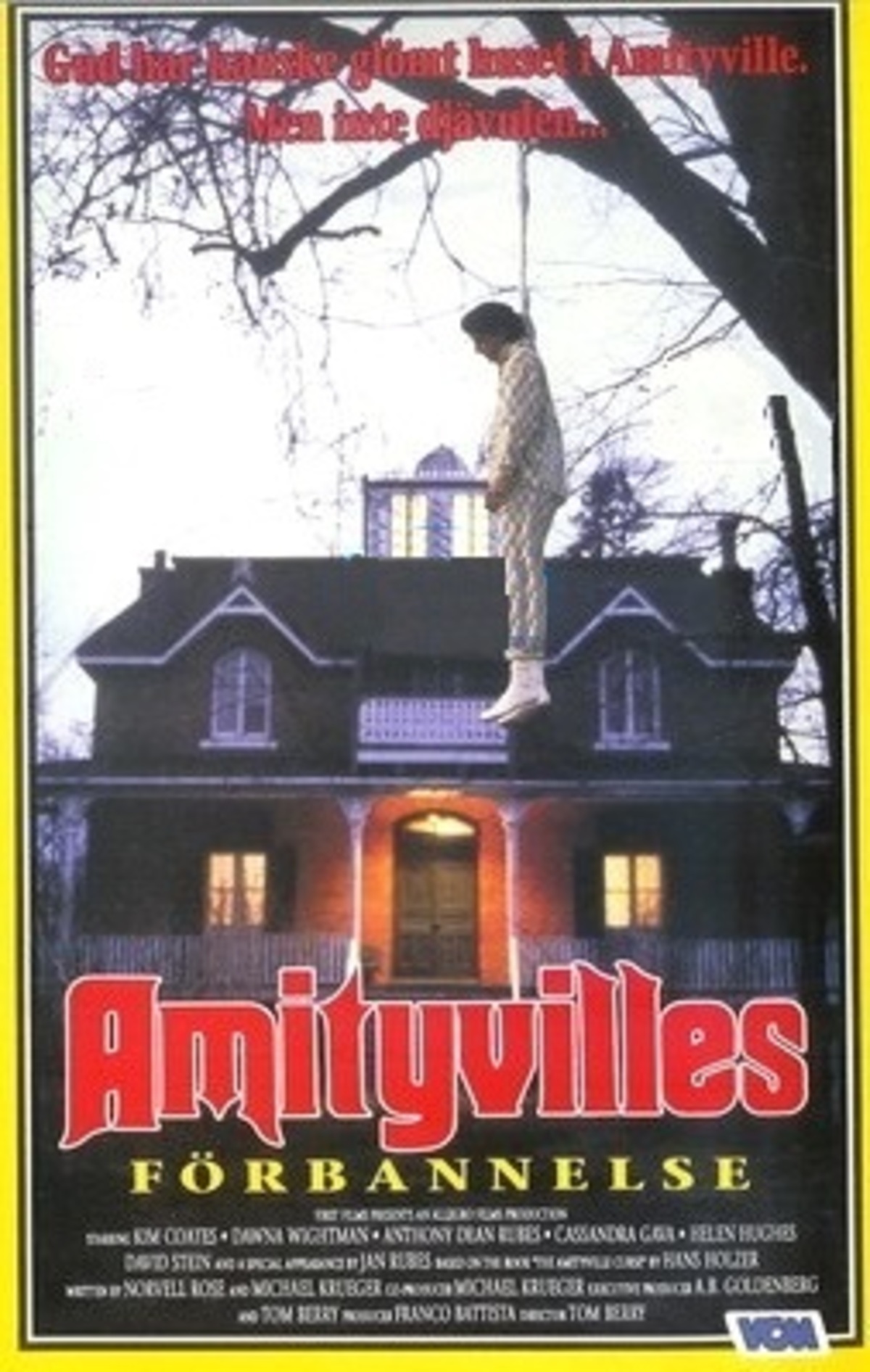 large_50e603c433376c8af0ba3122426271ff-Amityvilles_20f_C3_B6rbannelse.jpg