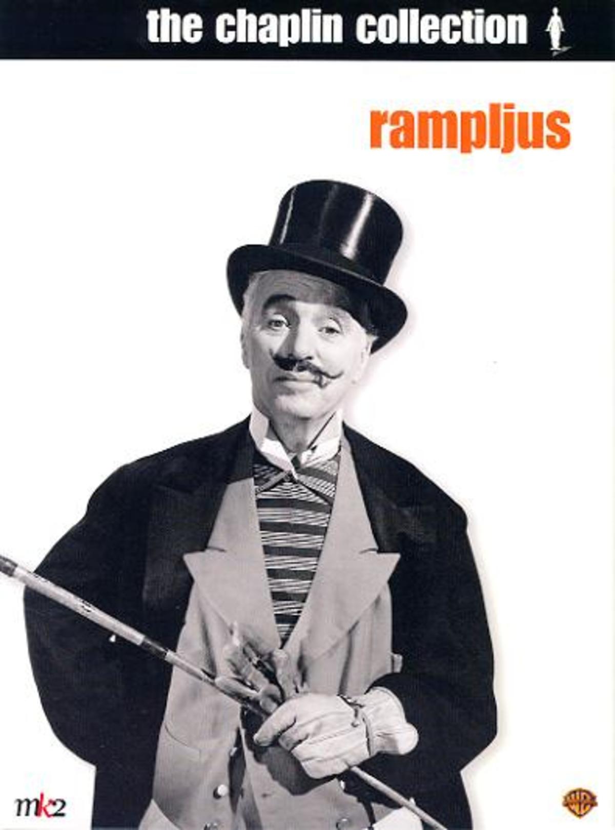 large_50f733424e64ed39a8cde75bb2552894-rampljus_chaplin_2_disc.jpg