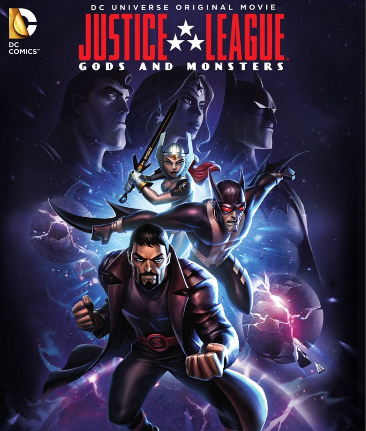 large_5105cb2766901c62e3161a0d2ba1ed0e-Justice-League-Gods-and-Monsters-2015-movie-poster.jpg