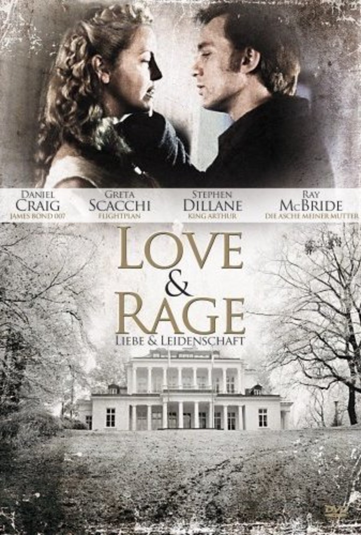 large_510e35b01f5456d9fa4e9cb88b4375c0-love_and_rage.jpg