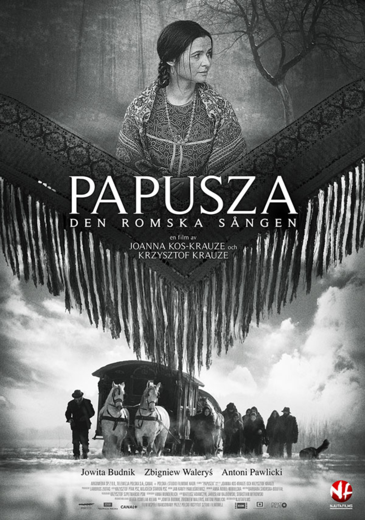 large_5113e06763f316c7afbe6dcb1608f7ed-Papusza-poster.jpg
